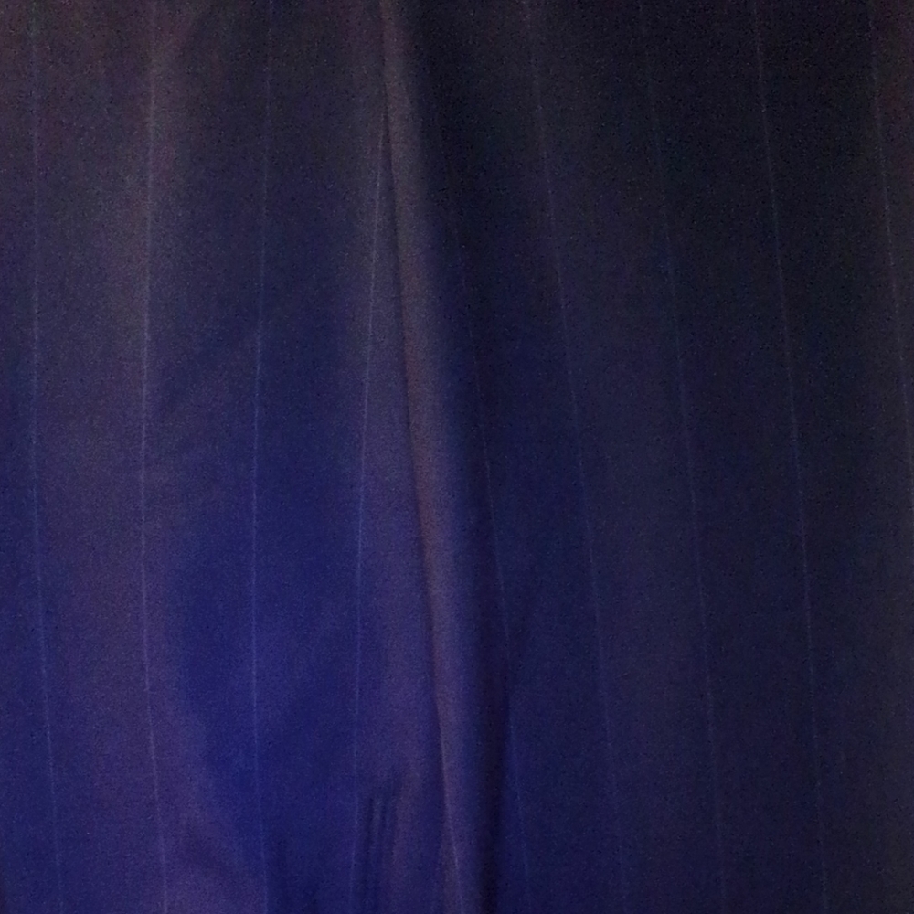Men Dress Pants
